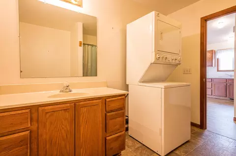 Other - 2097 Heather, Gladwin, MI 48624 photo 5 of 8