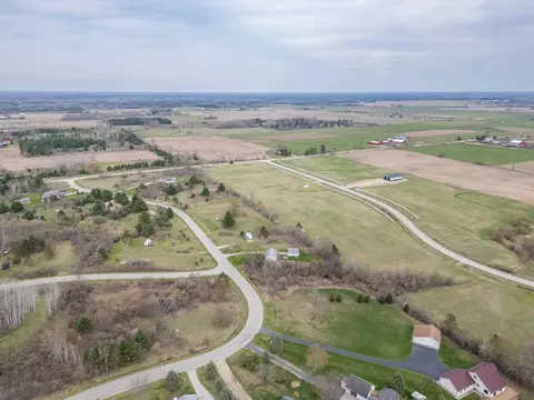 View/Area - 2097 Heather, Gladwin, MI 48624 photo 9 of 12