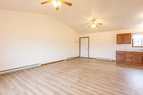 Other - 2097 Heather, Gladwin, MI 48624 photo 3 of 8