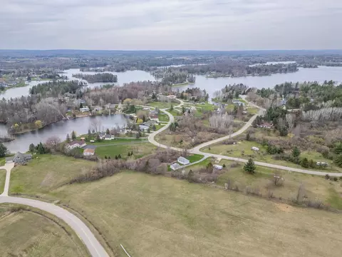 View/Area - 2097 Heather, Gladwin, MI 48624 photo 5 of 12