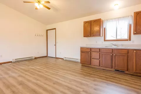 Living - 2097 Heather, Gladwin, MI 48624 photo 1 of 1