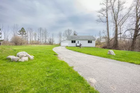 Other - 2097 Heather, Gladwin, MI 48624 photo 1 of 8