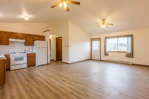 Other - 2097 Heather, Gladwin, MI 48624 photo 2 of 8