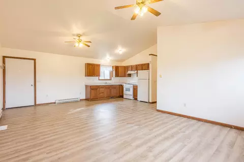 Kitchen - 2097 Heather, Gladwin, MI 48624 photo 1 of 3