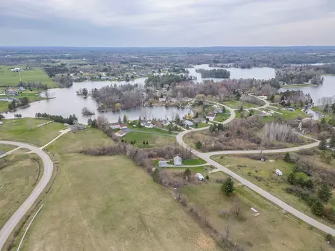 View/Area - 2097 Heather, Gladwin, MI 48624 photo 6 of 12