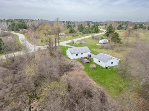 View/Area - 2097 Heather, Gladwin, MI 48624 photo 11 of 12