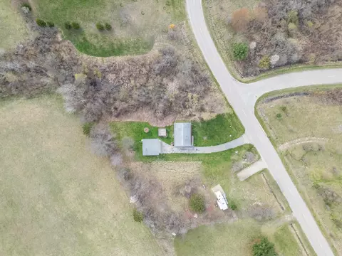 View/Area - 2097 Heather, Gladwin, MI 48624 photo 3 of 12
