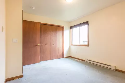 Bedroom - 2097 Heather, Gladwin, MI 48624 photo 1 of 3