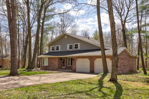 7400 W Ronrick, Frankenmuth, MI 48734