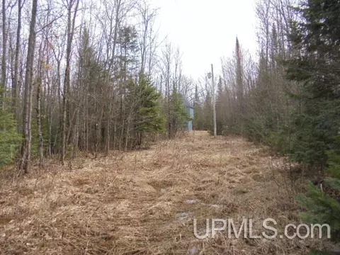 15301 M64, Bergland, MI 49910