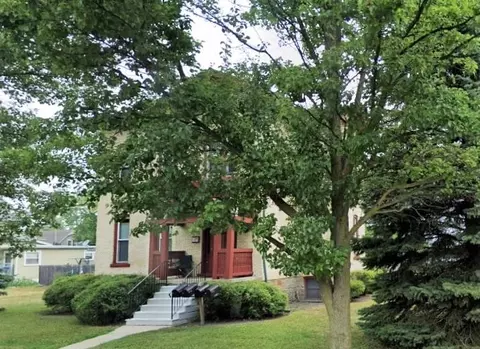 1009 9th, Bay City, MI 48708