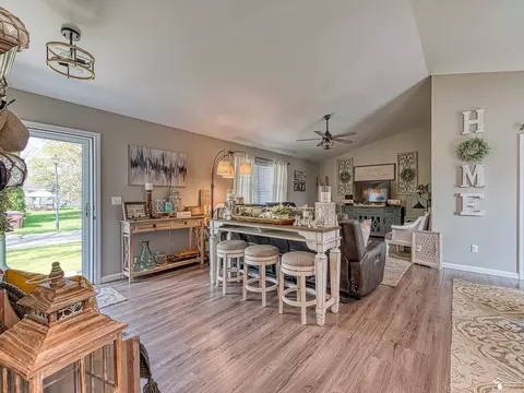 Other - 3291 Baycrest, Monroe, MI 48162 photo 1 of 4