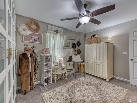 Other - 3291 Baycrest, Monroe, MI 48162 photo 4 of 4