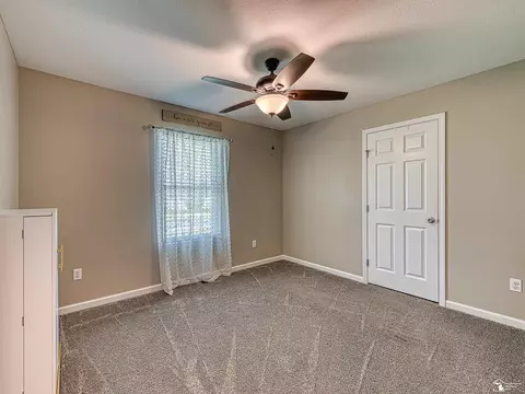 Bedroom - 3291 Baycrest, Monroe, MI 48162 photo 1 of 4