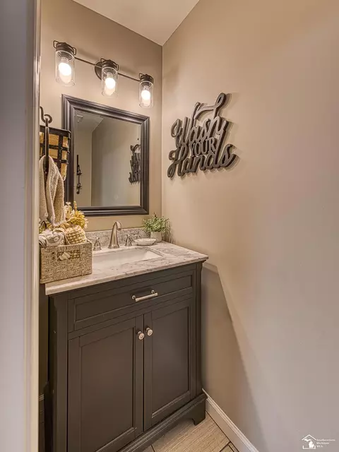 Bath - 3291 Baycrest, Monroe, MI 48162 photo 1 of 1
