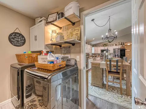 Other - 3291 Baycrest, Monroe, MI 48162 photo 2 of 4