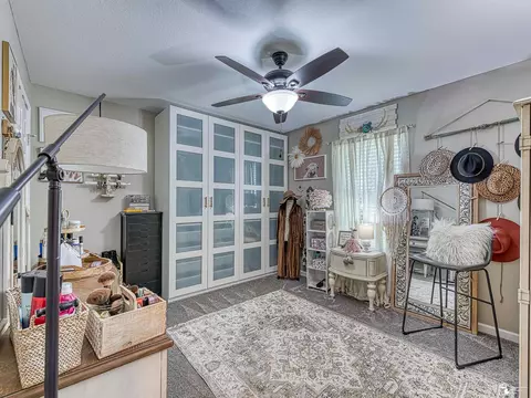 Other - 3291 Baycrest, Monroe, MI 48162 photo 3 of 4