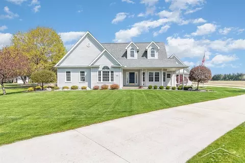 900 Kennely, Saginaw, MI 48609