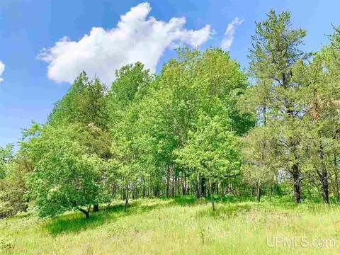 Tbd Pine Mountain, Iron Mountain, MI 49801