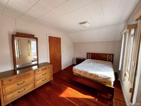 623 S 19th, Escanaba, MI 49829 photo 10