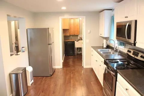 Other - 5375 Briarwood, Harrison, MI 48625 photo 2 of 7