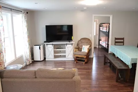 Other - 5375 Briarwood, Harrison, MI 48625 photo 3 of 7