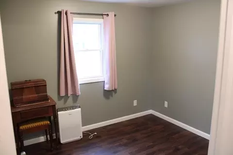 Bedroom - 5375 Briarwood, Harrison, MI 48625 photo 1 of 3