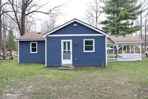 Other - 5375 Briarwood, Harrison, MI 48625 photo 7 of 7