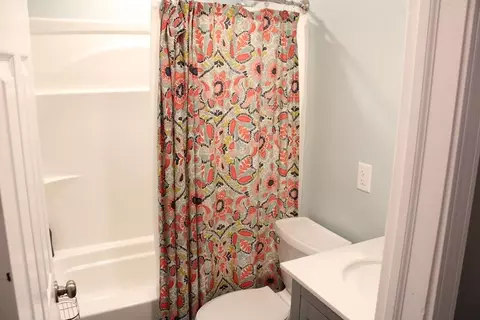 Bath - 5375 Briarwood, Harrison, MI 48625 photo 1 of 1
