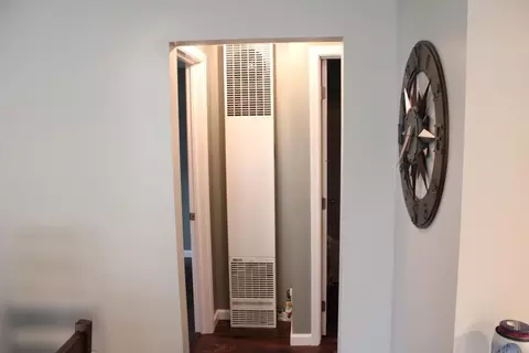 Entry Way - 5375 Briarwood, Harrison, MI 48625 photo 1 of 1