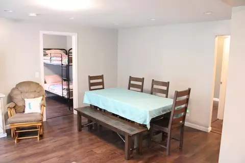 Dining - 5375 Briarwood, Harrison, MI 48625 photo 1 of 1