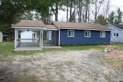 Exterior - 5375 Briarwood, Harrison, MI 48625 photo 1 of 2