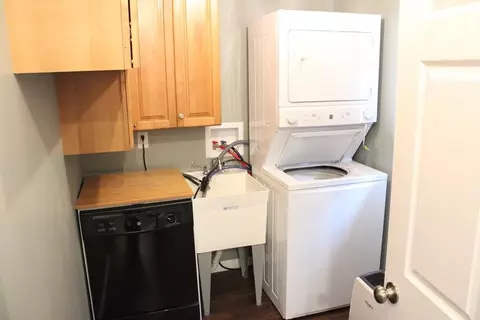Other - 5375 Briarwood, Harrison, MI 48625 photo 5 of 7