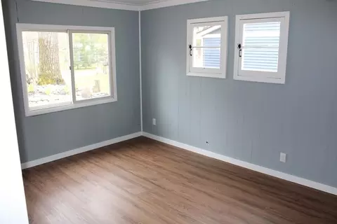5387 Briarwood, Harrison, MI 48625 photo 7