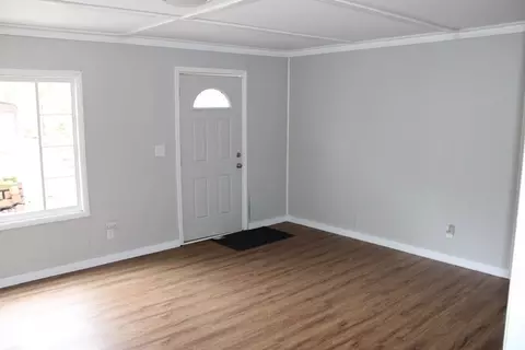 5387 Briarwood, Harrison, MI 48625 photo 5