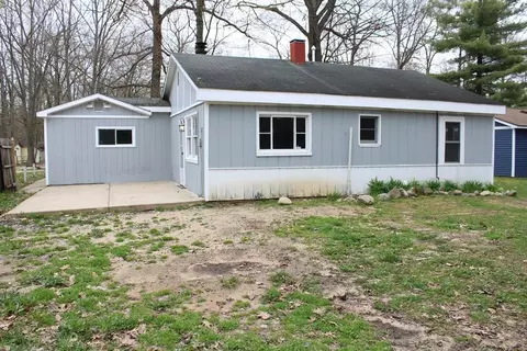 5387 Briarwood, Harrison, MI 48625 photo 17
