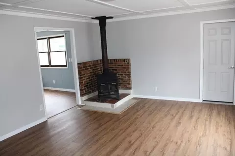 5387 Briarwood, Harrison, MI 48625 photo 6