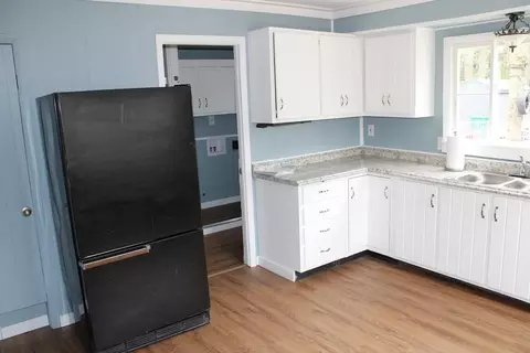 5387 Briarwood, Harrison, MI 48625 photo 3