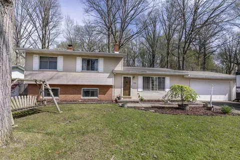 3388 Lynne, Flint, MI 48506