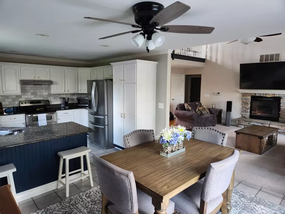 Other - 3411 Woodfield, East China, MI 48054 photo 2 of 17