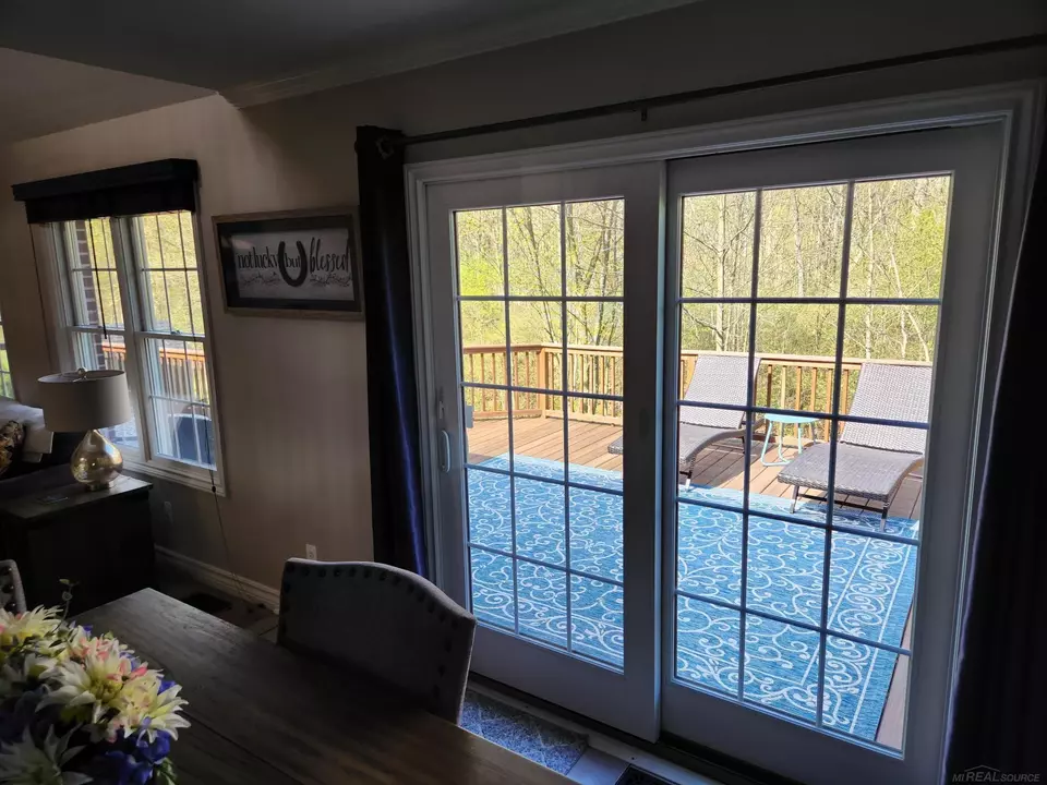 Other - 3411 Woodfield, East China, MI 48054 photo 3 of 17