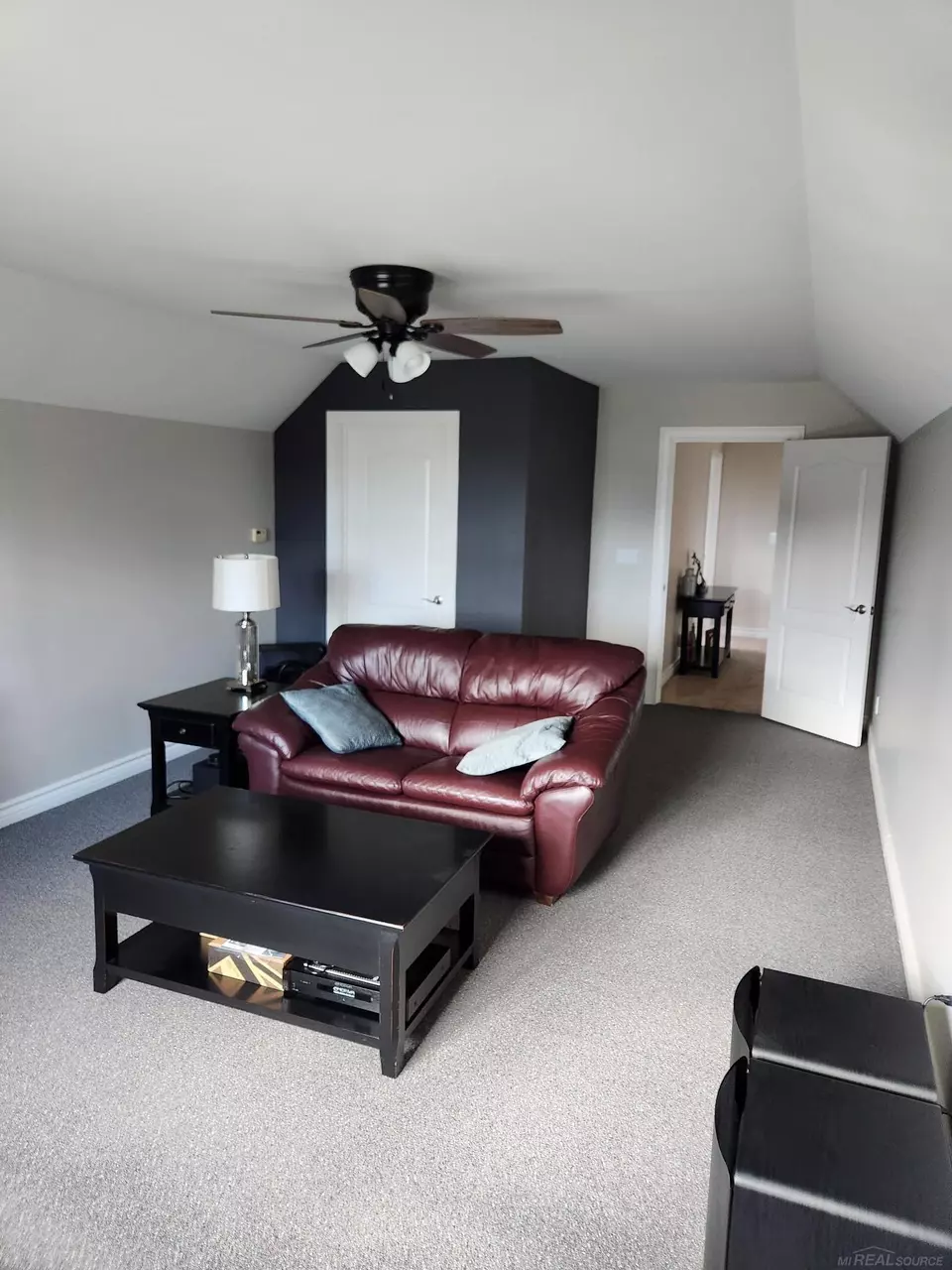 Other - 3411 Woodfield, East China, MI 48054 photo 10 of 17