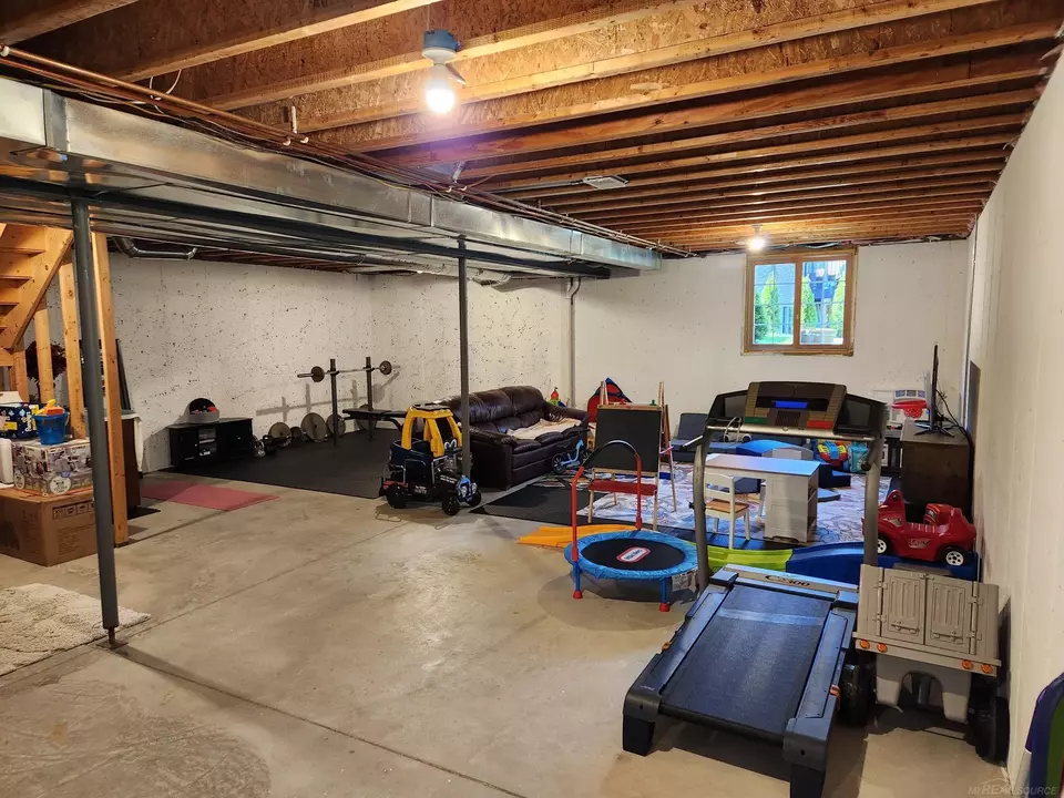 Other - 3411 Woodfield, East China, MI 48054 photo 14 of 17