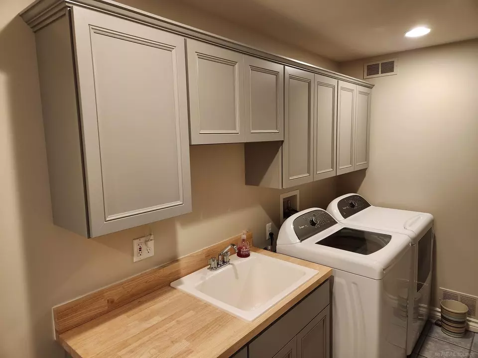 Other - 3411 Woodfield, East China, MI 48054 photo 5 of 17
