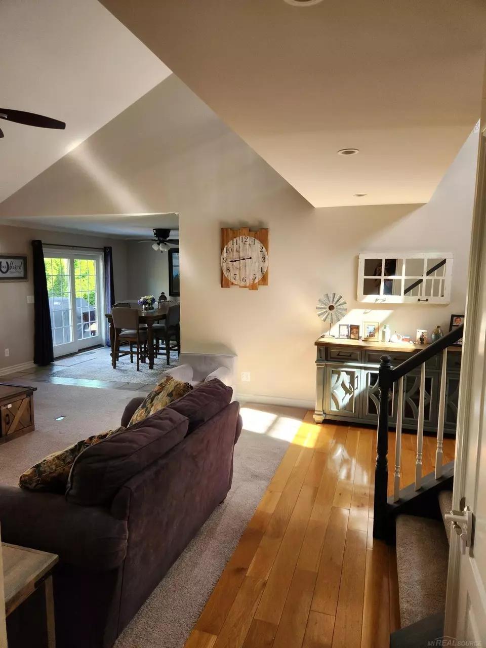 Entry Way - 3411 Woodfield, East China, MI 48054 photo 1 of 7