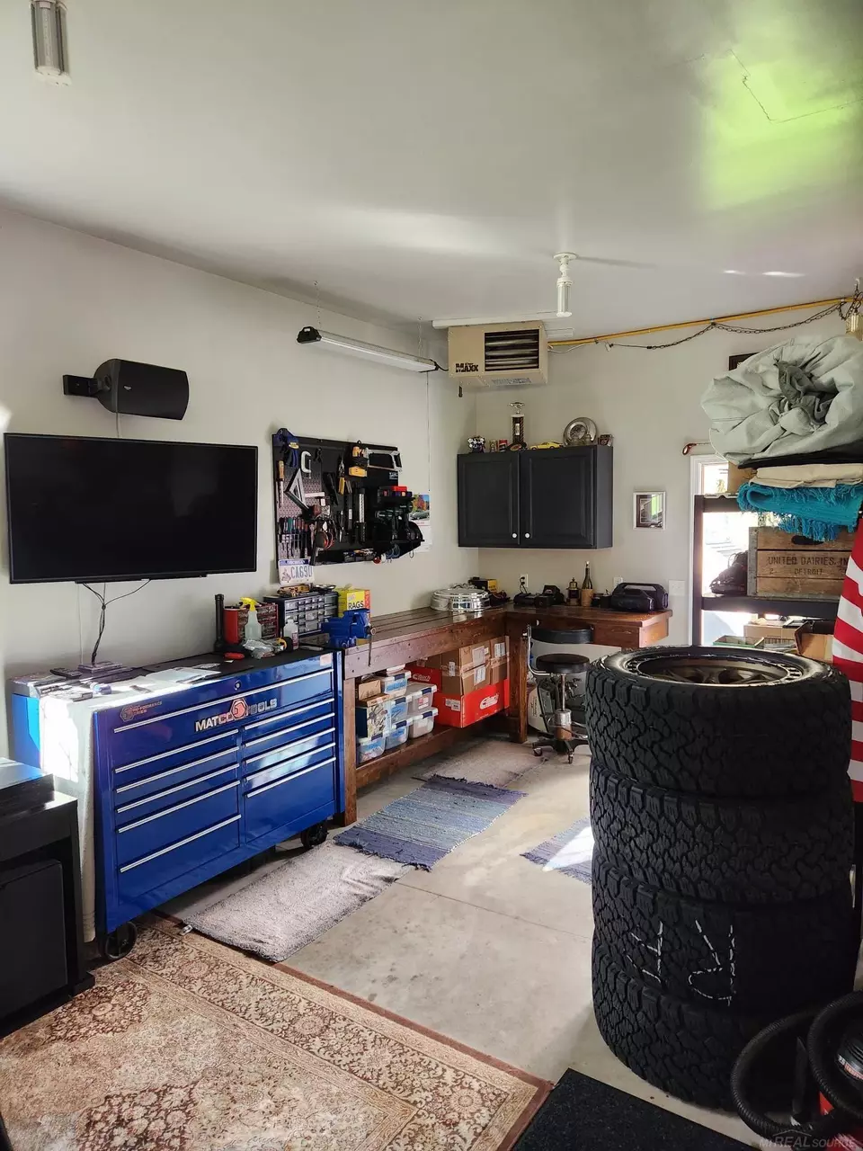 Other - 3411 Woodfield, East China, MI 48054 photo 17 of 17