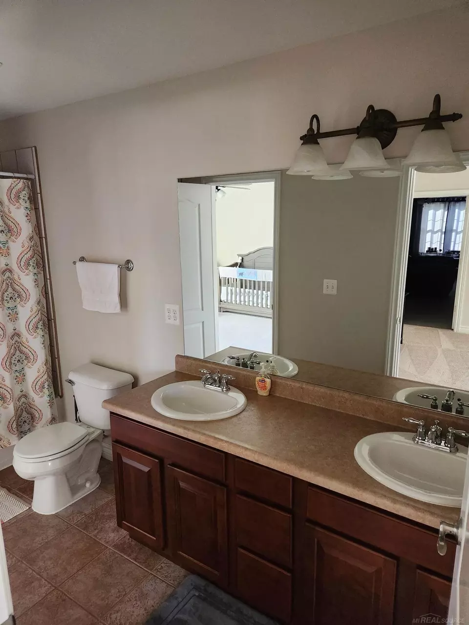 Bath - 3411 Woodfield, East China, MI 48054 photo 6 of 7