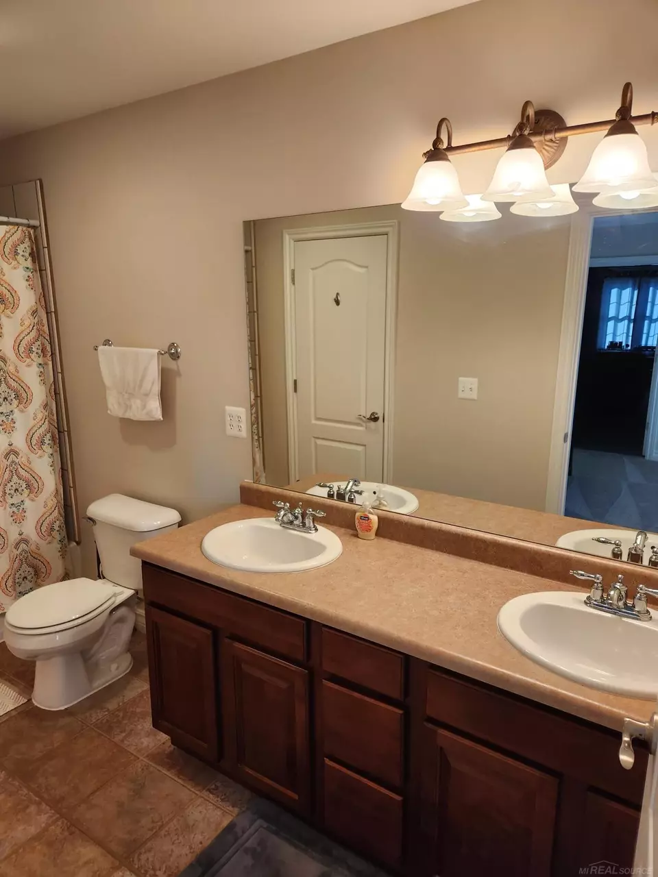 Bath - 3411 Woodfield, East China, MI 48054 photo 7 of 7