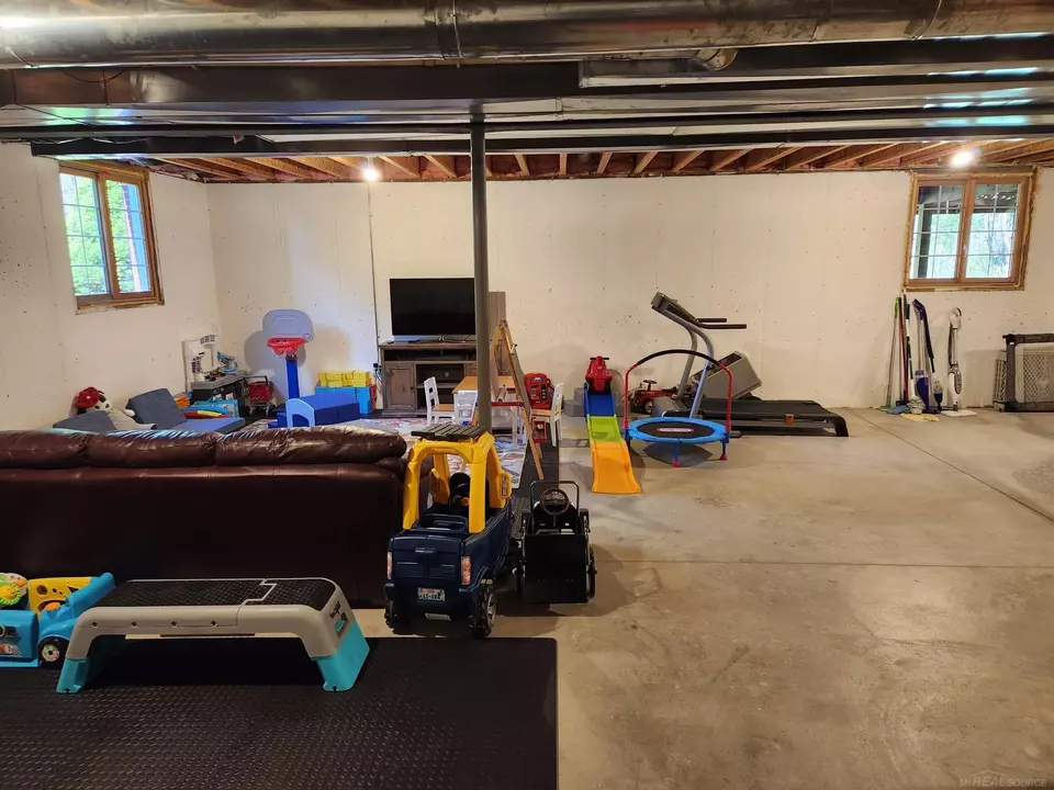Other - 3411 Woodfield, East China, MI 48054 photo 13 of 17