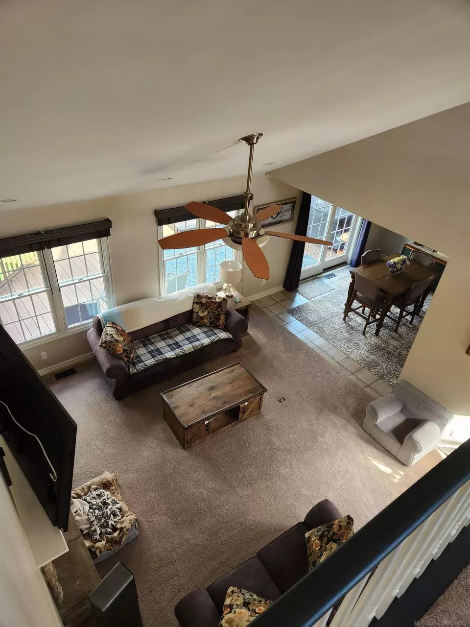 Other - 3411 Woodfield, East China, MI 48054 photo 9 of 17